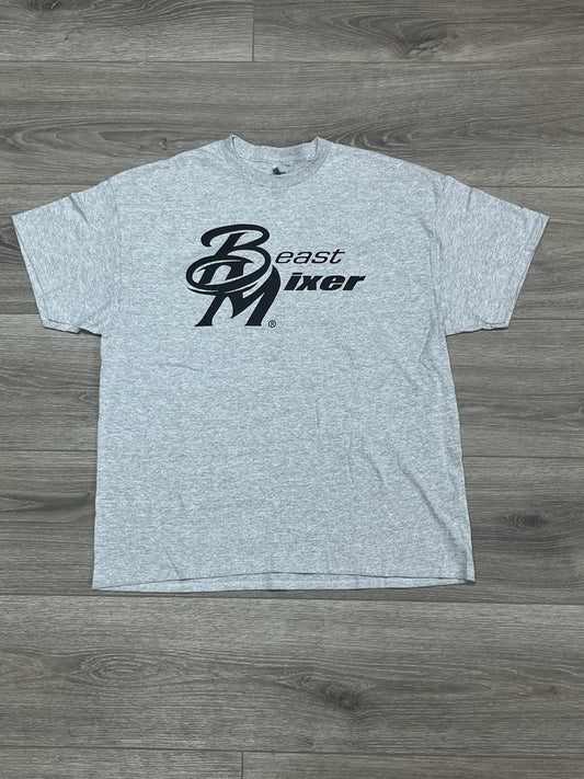 Beast Mixer (T shirts)